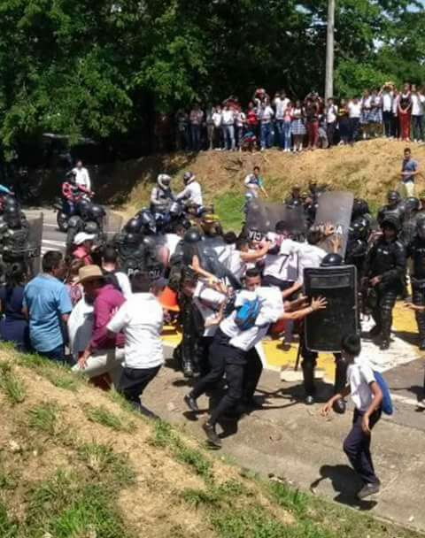PrensaLibreCasanare tweet media