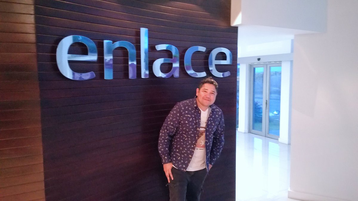 Isaac Juarez tweet media