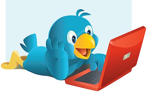 euroia's tweet photo. At last! Registration for EuroIA 2018 is open! Don't miss our early-bird pricing and a spot in your favourite workshop! https://t.co/cs9pxsUJYt https://t.co/8JO3nReyNP