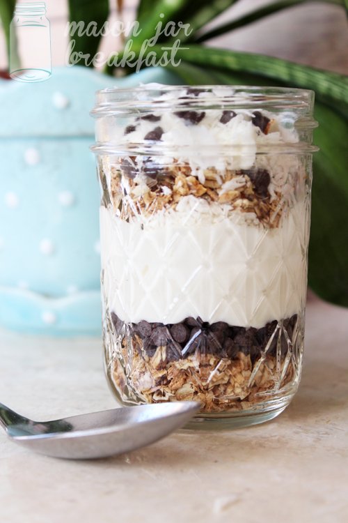 MasonJarIdea's tweet photo. Choco-Coconut Yogurt Delight Recipe  https://t.co/i6wL8H8MlZ #masonjar #masonjarrecipe #masonjarbreakfast #coconut #breakfast #chocolate https://t.co/cXu2D7GNhx