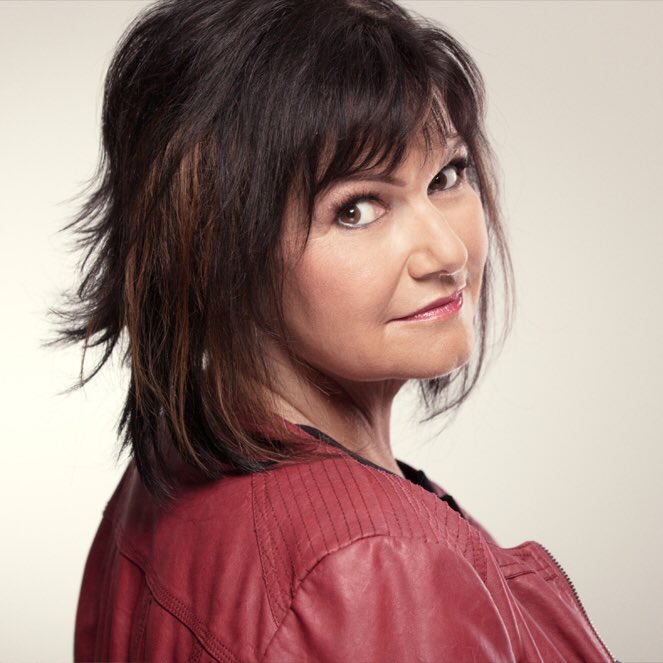 Cécile Hellouin de Ménibus ♕ tweet media