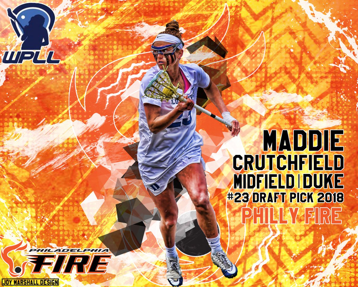 AU Pro Lacrosse tweet media