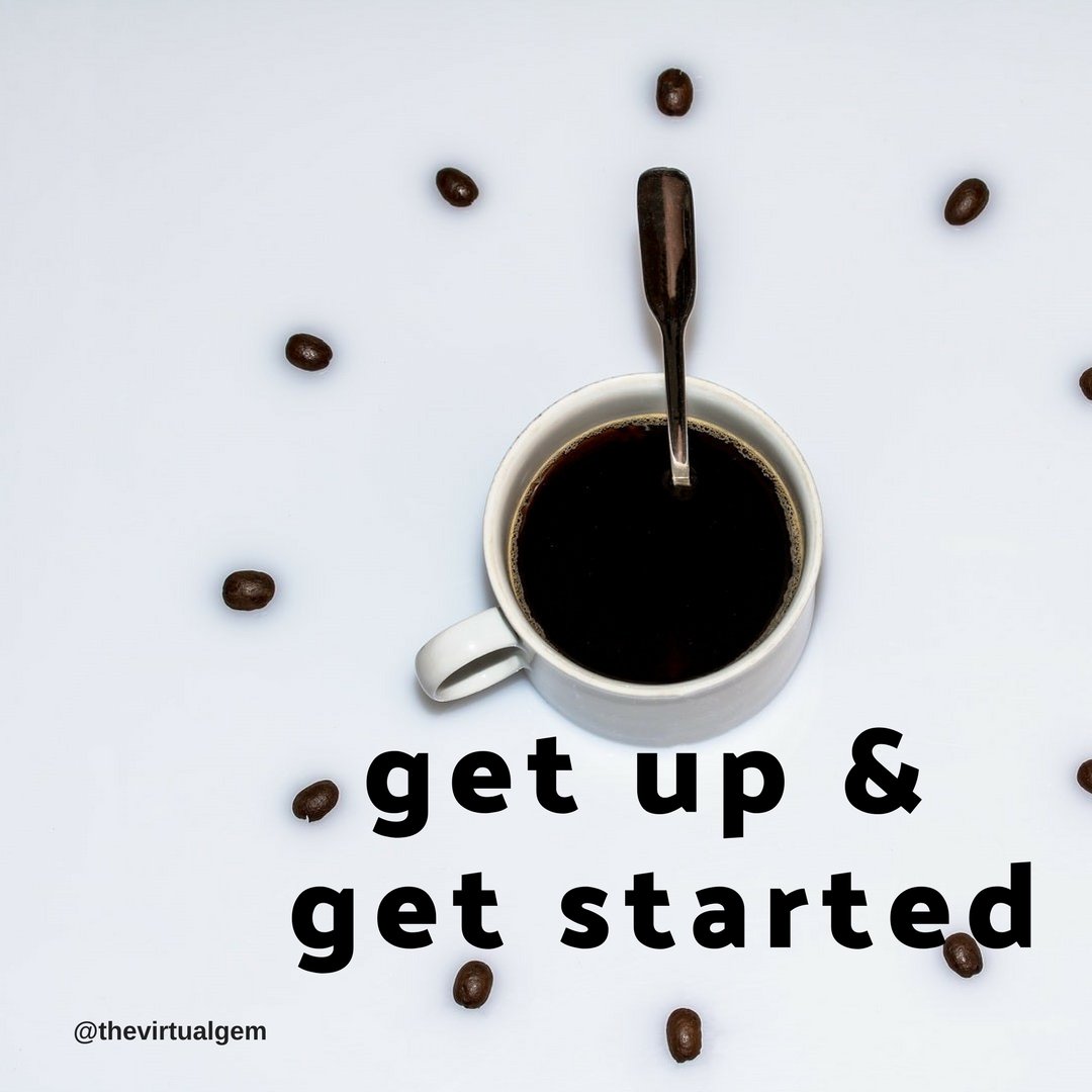 GemMBoquiren's tweet photo. Get up! Get Up sleepyheads! Good morning :) https://t.co/voN5eRBD5B