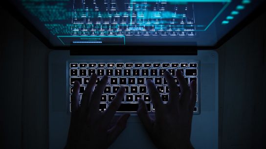 Adam_K_Levin's tweet photo. There are #data breaches every day. In fact, it would be a miracle if your data were not somewhere available on the dark web waiting to be taken by the next cyber criminal. #SWIPEDBook https://t.co/DpJeC8WugA