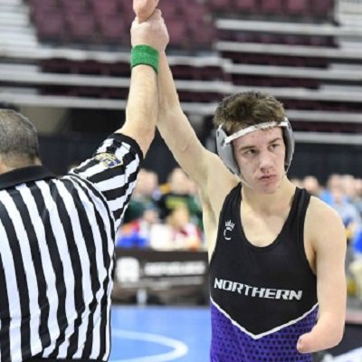 Troy Rang (@troyrang) | Twitter