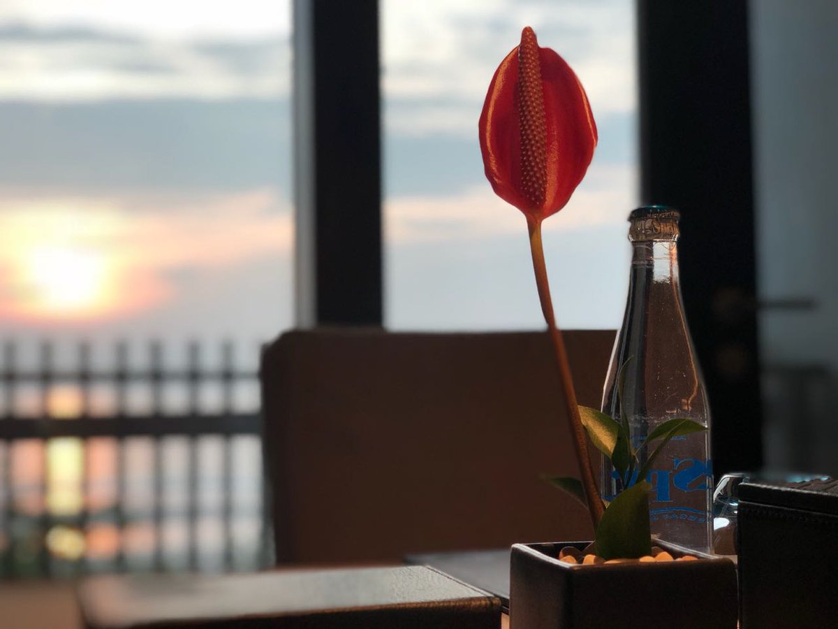 Pullman Bali Legian Beach tweet media