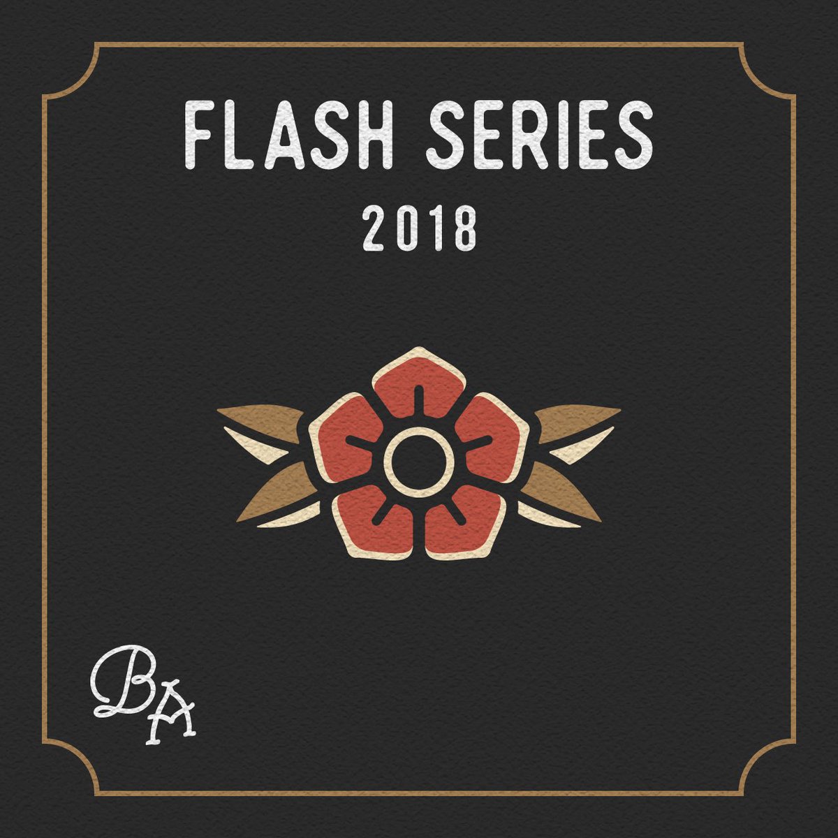 Our new collection is dropping soon.
______________________________

20% off all old stock until then.
______________________________

bolderlinesapparel.com
______________________________

#bolderlinesapparel #flashseries2018