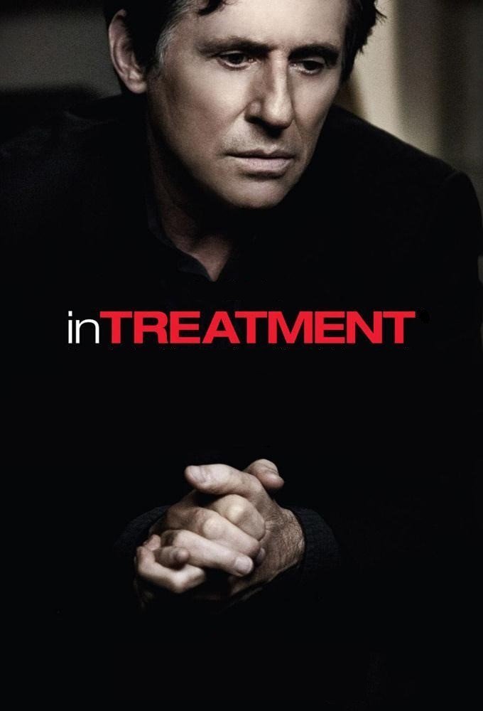 jHabitualmente's tweet photo. Rewatching a great TV show #inTreament https://t.co/gtlsrZmTSP