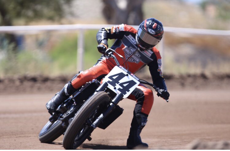 94 degree forecast for Saturday’s race! Come out and see this spectacular race <a href="/ArizonaHarley/">Buddy Stubbs H-D</a> <a href="/lawtigers/">Law Tigers</a> <a href="/RideNowPwrsprts/">RideNow Powersports</a> <a href="/AmericanFlatTrk/">American Flat Track</a> <a href="/athenalovesu/">Athenaa</a>
