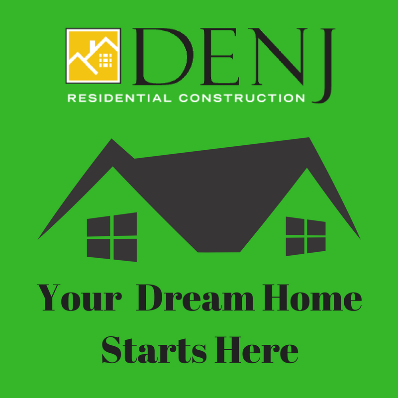 denjbricknj's tweet photo. We are ready to make your dream home a reality! Call 732-800-3040 today to discuss your options! #Expressbuild #newhomeconstruction https://t.co/XlW2CuqGMp