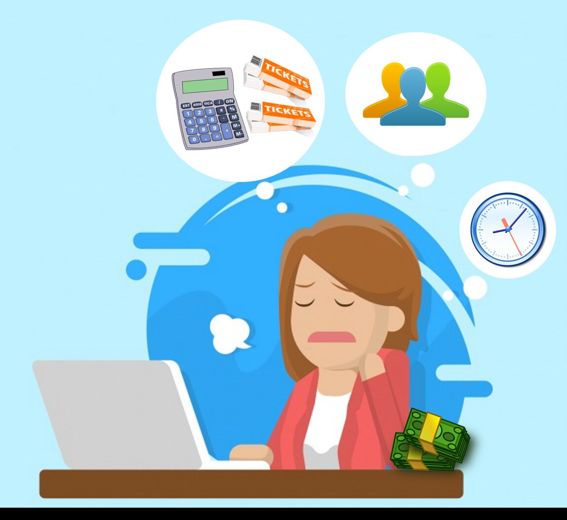 impsosalon's tweet photo. No pierda más tiempo ⏰ y dinero en el pago de las comisiones de tus colaboradores 👥.
Con ImpsoSalon tendrás la liquidación de las comisiones a un sólo clic.👌

https://t.co/CjyqpgJt0g https://t.co/JZ8NDGwd1F