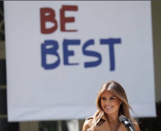 gymsterla's tweet image. #BeBest #BeBasic #BeTrump

@HunkyGayJesus