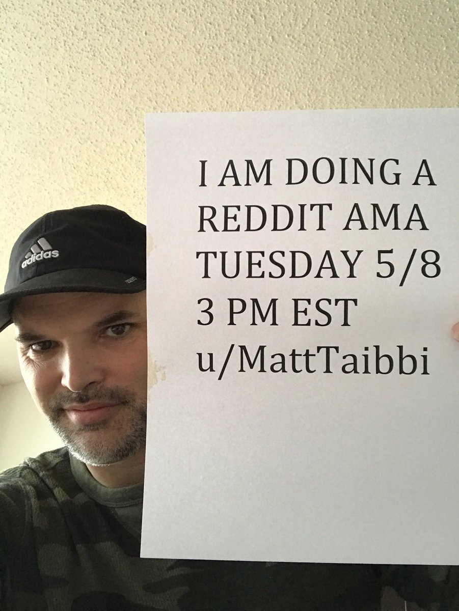 Drug dealer ama reddit Reddit Explores