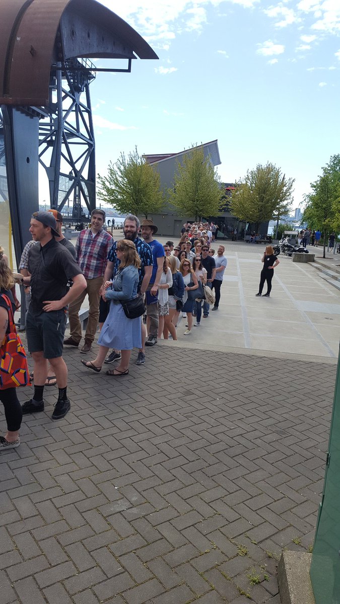 Bowinn Ma tweet media