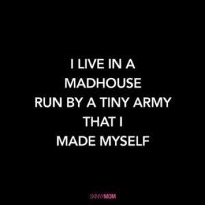 PaigeReynoldson's tweet photo. this is me. army of 1😅 https://t.co/xx5TEyPAzL