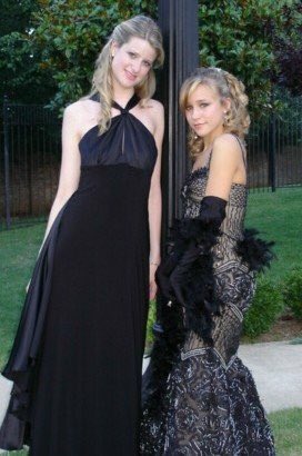 Nikki Minich tweet media