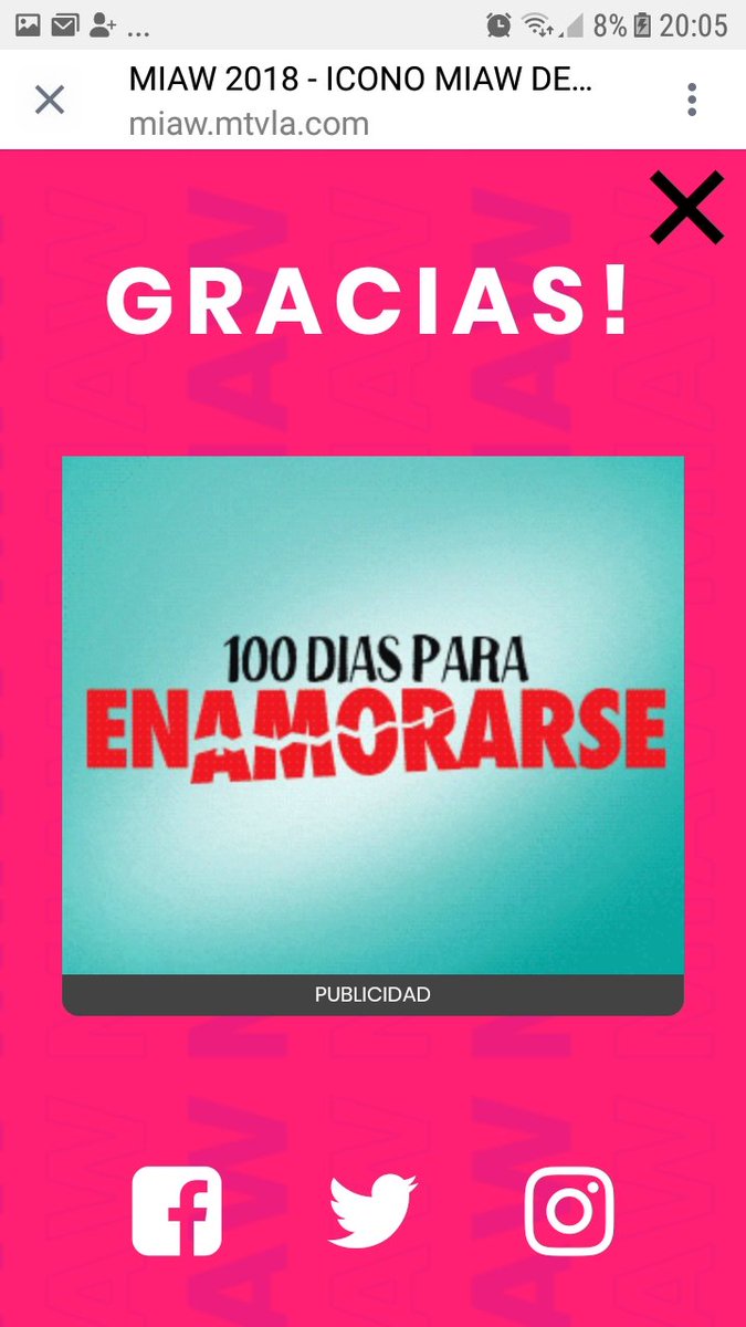 fuentesi123's tweet photo. @ladivaza  https://t.co/CN6UTRHcbH