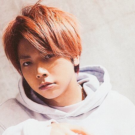 RhUkH2cARfjllQe's tweet photo. はじめまして！
NEWSアカウント作りました！
✔増田貴久担当
✔EPCOTIA2日参戦済 (Neverlandなども)
✔同担大歓迎
是非仲良くしてくださる方はフォローしてください！
#リツイートした人全員フ��ローする 
#パーナさんと仲良くなりたい https://t.co/1DFtAEoJIo