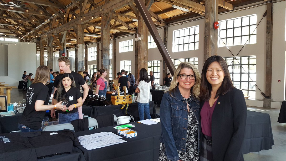 Bowinn Ma tweet media