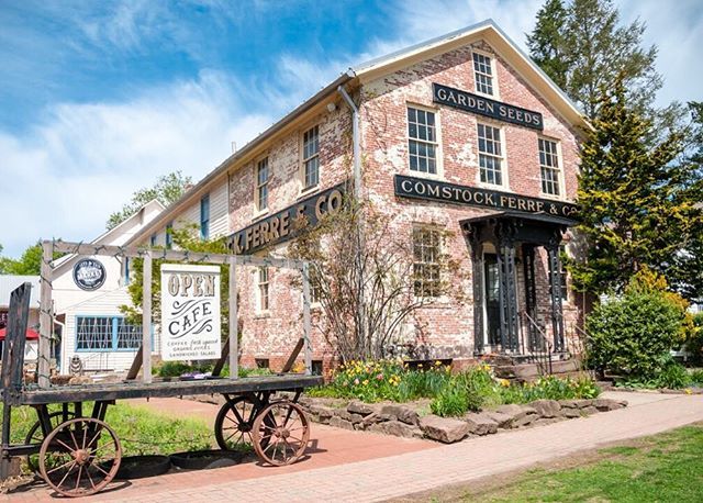 EnchantingNE's tweet photo. This is one of my favorites from this weekend’s trip to Old Wethersfield, CT. This town is BEAUTIFUL and a must visit! *
*
*
#connecticut #connecticutphotographer #connecticutblogger #igersct #naturalconnecticut #visitct #onlyinconnecticut #ctlifestyles … https://t.co/a534cKGMUD https://t.co/N3B3PikUQA