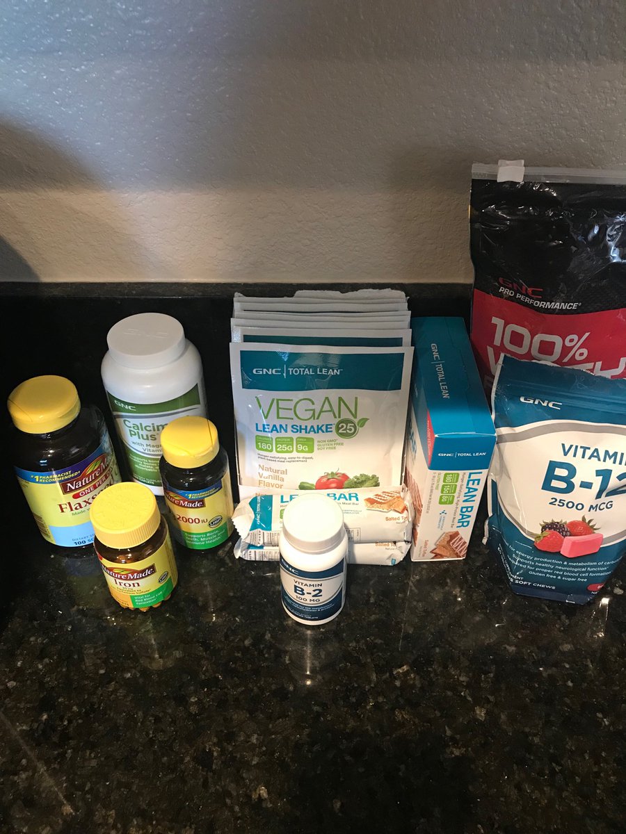 BayArea_Bred's tweet image. Old ppl part of the kitchen 😂👵🏾😂 #MeAf