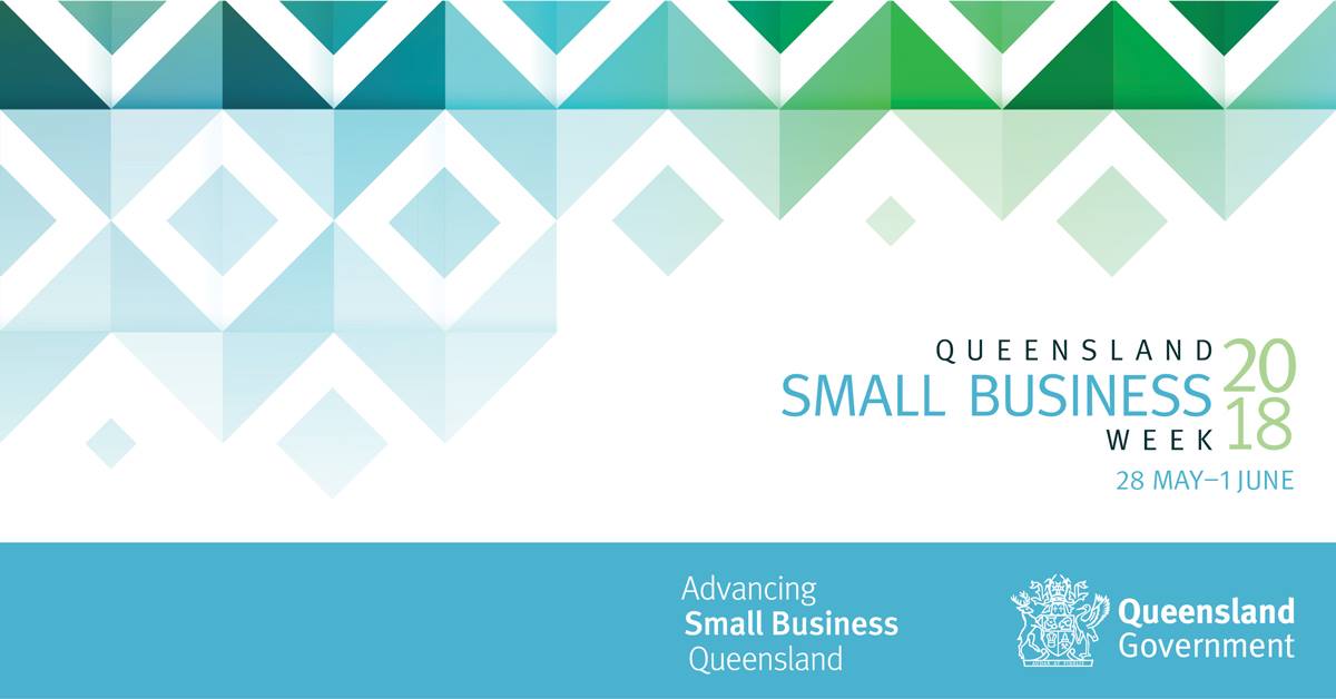 Gold Coast Training tweet media