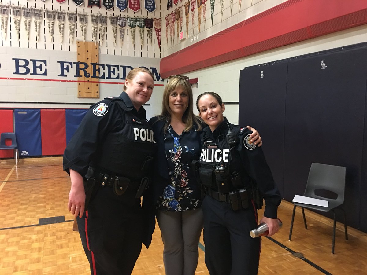 SMTprincipal's tweet photo. MyMalvern #amazingpeople #communityspirit @MyMalvern @SMTGovernment @BMT_CSAC @TCDSB https://t.co/573vXdLvkL
