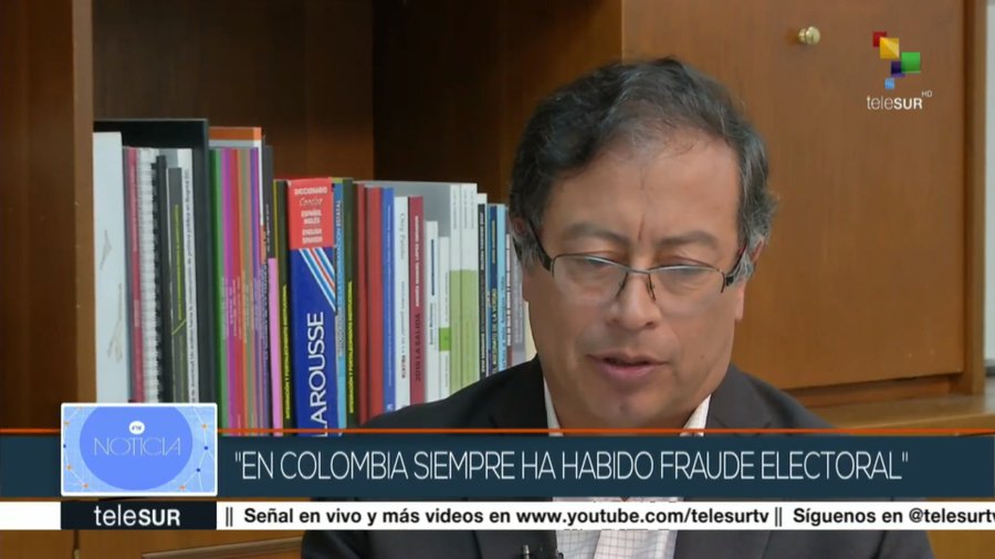 Ver imagen en Twitter