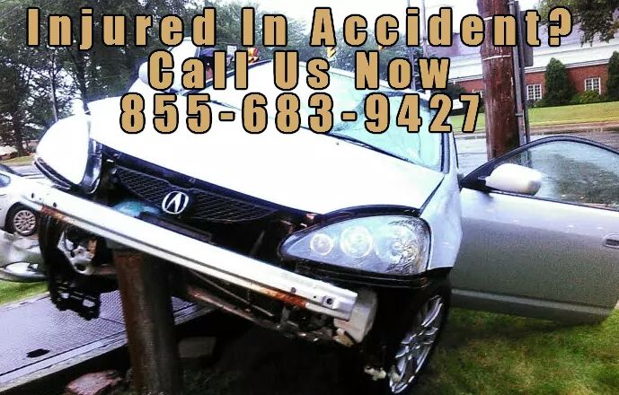 FreshStAutoLoan's tweet photo. Injured? We can help!
https://t.co/0RFQrwAvLr https://t.co/Tr9XZmBt6V