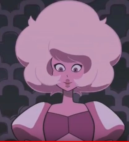 Cami-Chan (@Cami_chan69) | Twitter