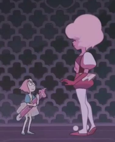 Cami-Chan (@Cami_chan69) | Twitter