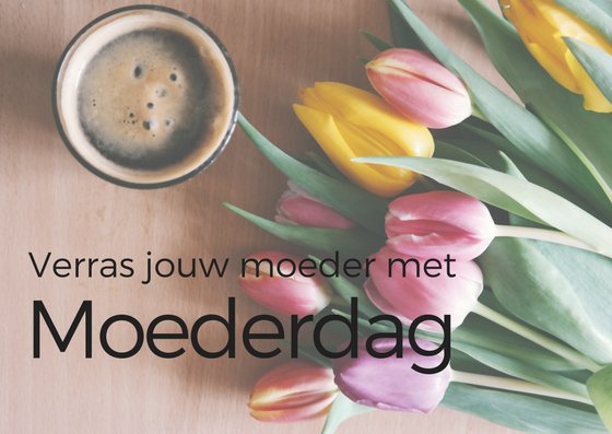 Koffiestuff's tweet photo. 🎁Cadeaupakketten speciaal voor Moederdag☕ - https://t.co/3d1bmH7mtq https://t.co/vaXmTsUuF4