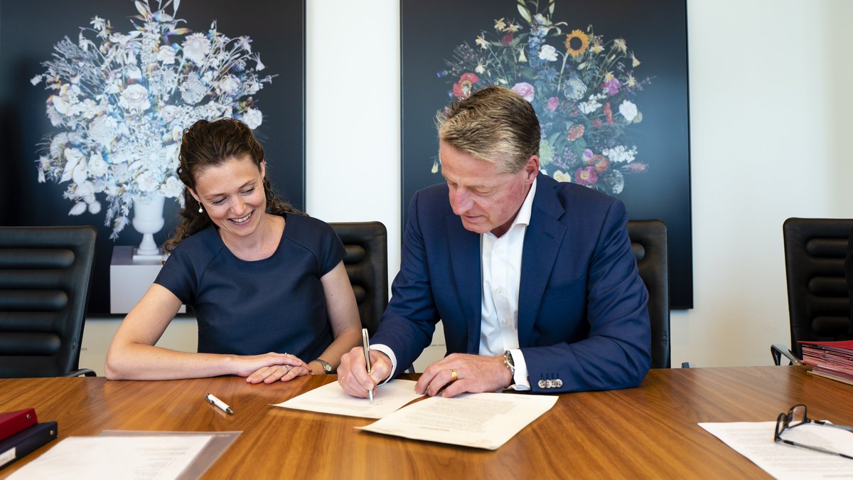 NightBalance tweet media