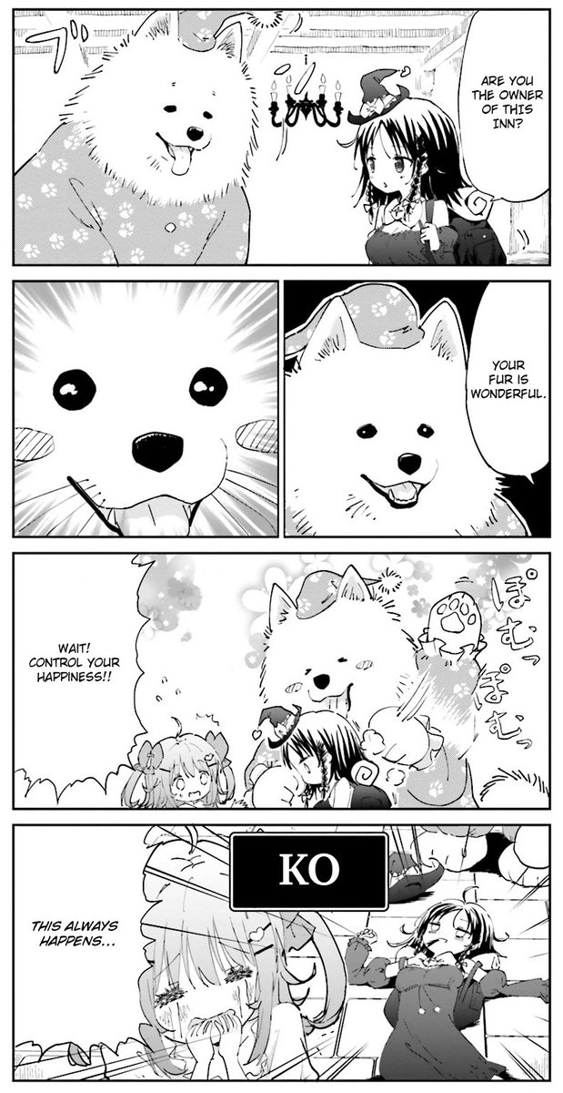 skeletalknight's tweet image. #earlycheckout