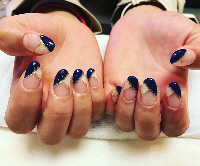 所沢買取brand Owl T Co Raoj8kyail