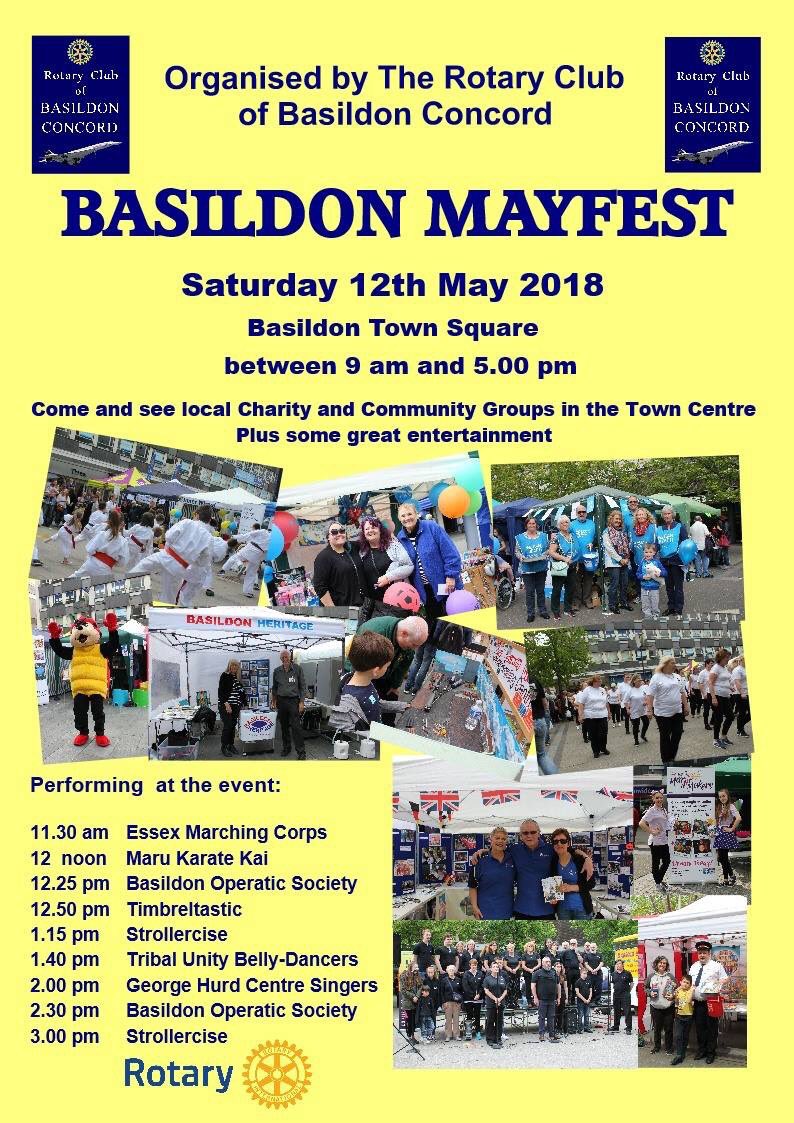 Basildon Round Table tweet media