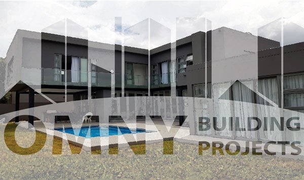 BuildingOmny's tweet image. Our latest promo: Showcasing the Omny Team’s latest project bit.ly/2HZFBde