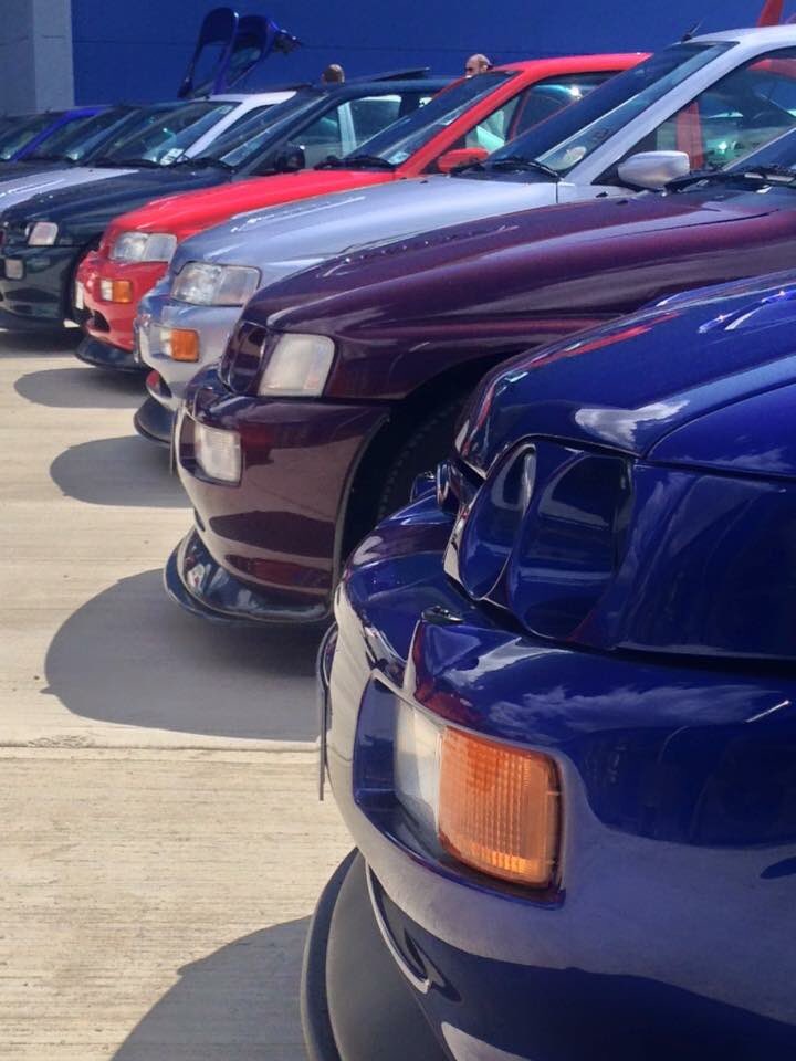 Chell_lawman's tweet photo. π #fordlove #ford #fordlife #instaford #fastcar #motorsport #cossie #cosworth #cosworthpower #retroford #retrofordmagazine #ford #classic #classicford #classiccars #classiccar #whaletail #escort #escortcosworth #escortcossie #RS #fordmania #rscosworth #cargirlsdoitbetter https://t.co/1CSpJ3z1Gv
