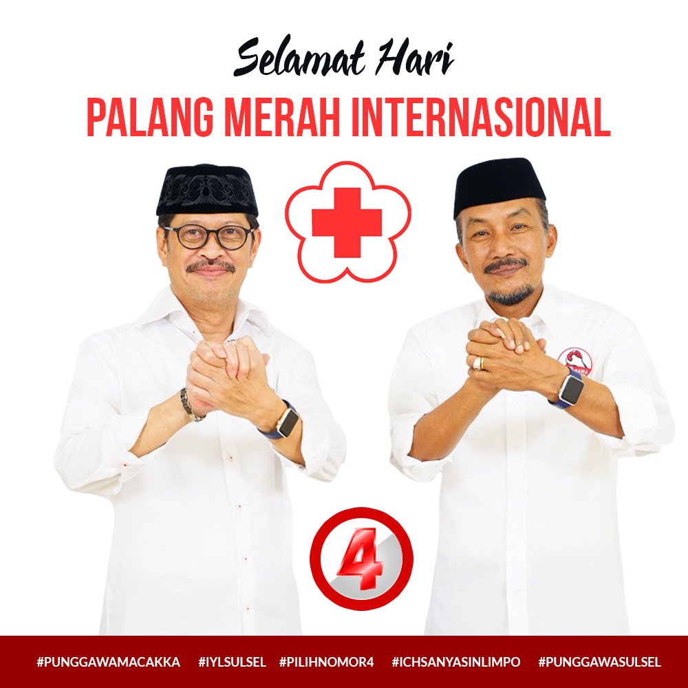IYasinLimpo's tweet photo. Di Palang  Merah,  kita belajar bagaimana bekerja tanpa pamrih, membantu dan menyelamatkan hidup orang lain menjadi visi dan misi utama. Inilah yang menjadikan kebanggaan tersendiri bagi saya menjadi bagian di dalamnya dan ini pula yang saya sebut sebagai Aksi Nyata Kemanusiaan. https://t.co/U28Z6NrpJH