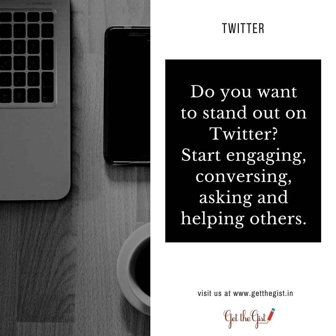 _getthegist_'s tweet photo. #Tuesdaytips https://t.co/kS5TQtJ71U