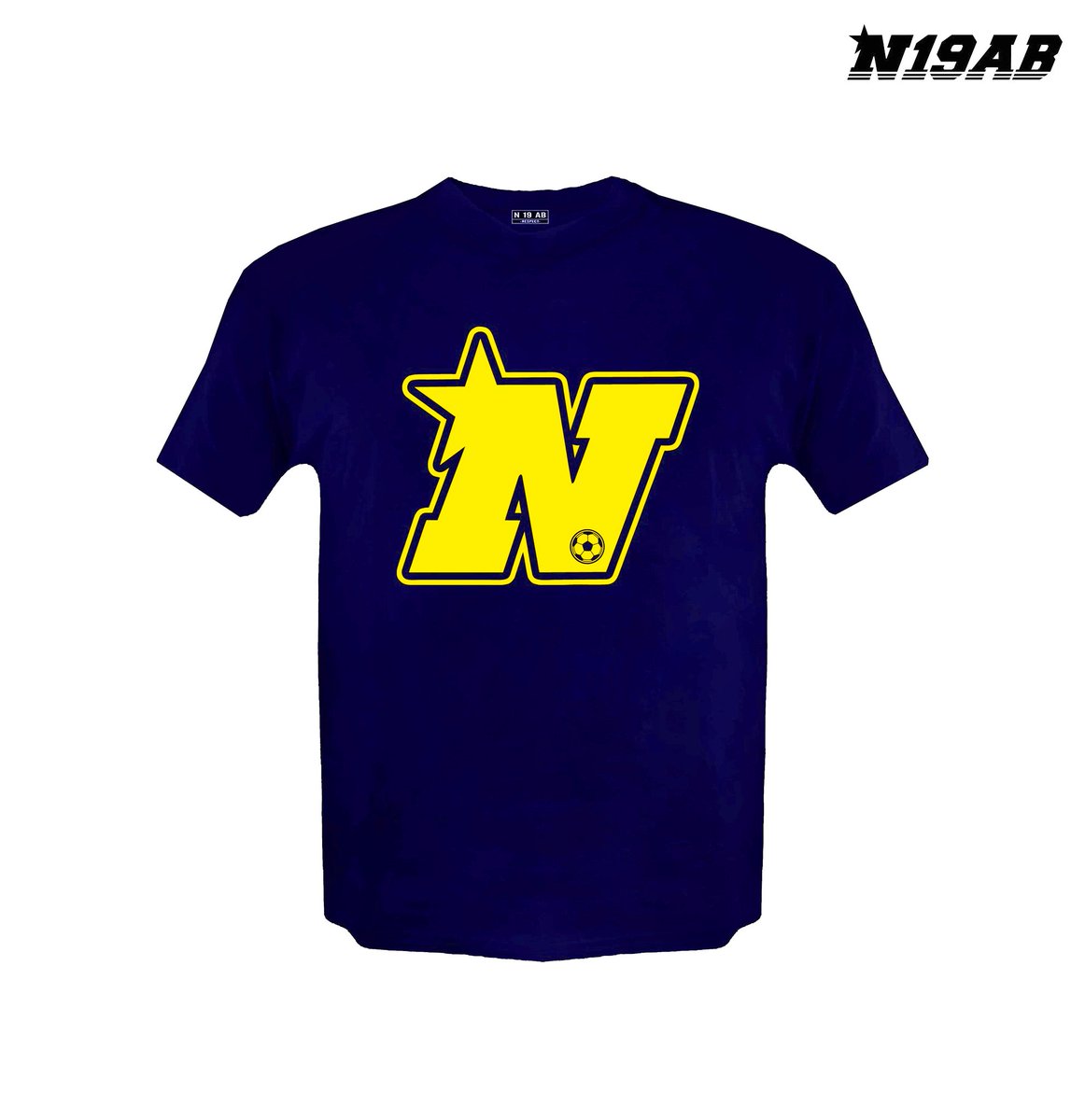 Yellowcard - Only One
#N19AB