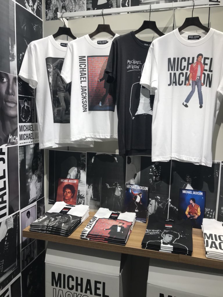 Mjjcommunity Michael Jackson Community Official Fan Club Forum Mjjcommunity Michael Jackson Community Official Fan Club Forum