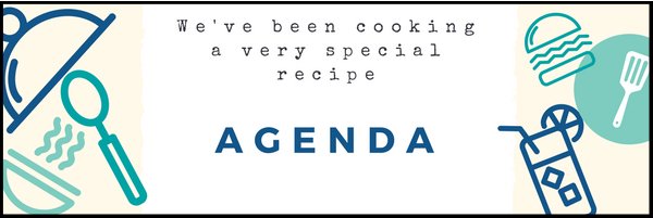 stonesoupchat's tweet photo. We've been cooking a very special recipe for 3S: Manage for Impact Conference #3SCONF18. Take a look at all our speakers and sessions, and buy your Early bird ticket now!! https://t.co/poe31xdL1M @tiimenow @SocialValueInt https://t.co/41tjaSayzt