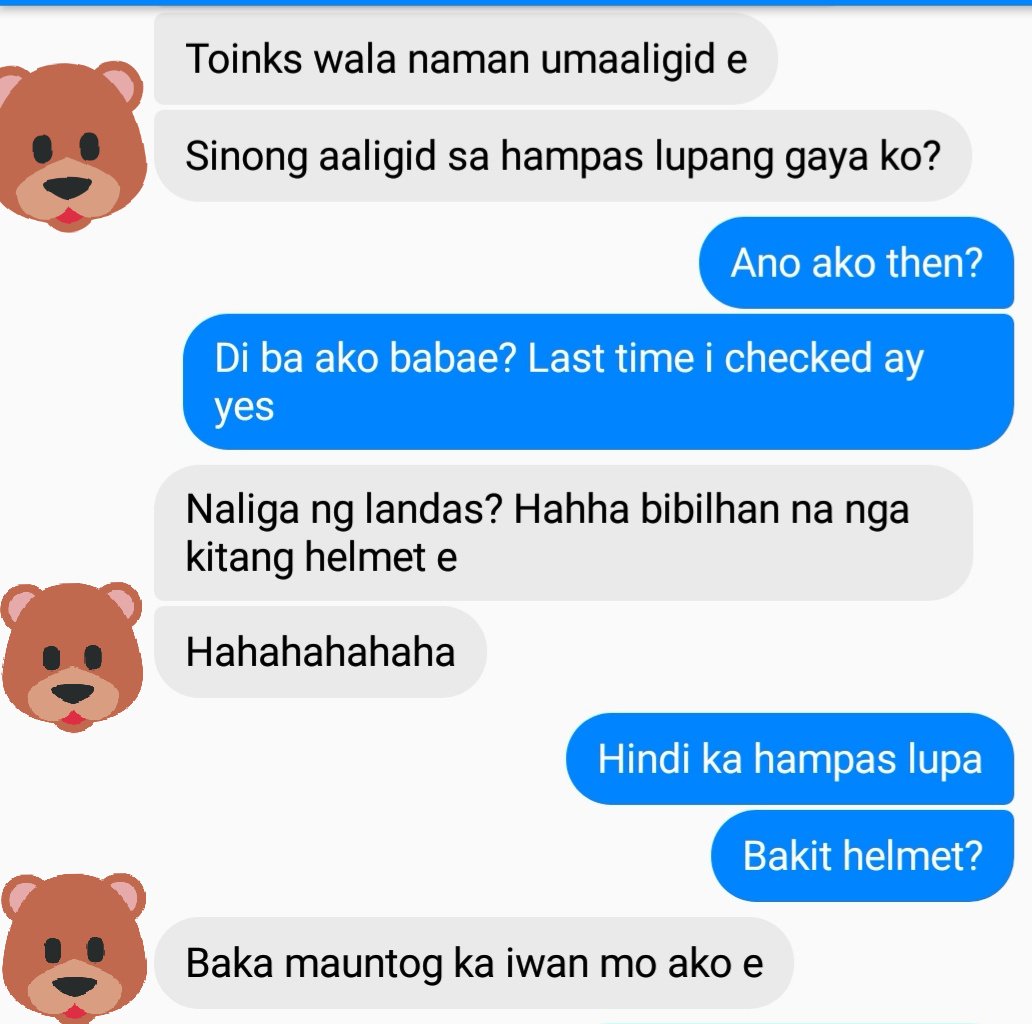 sachico28's tweet image. #RandomTalks