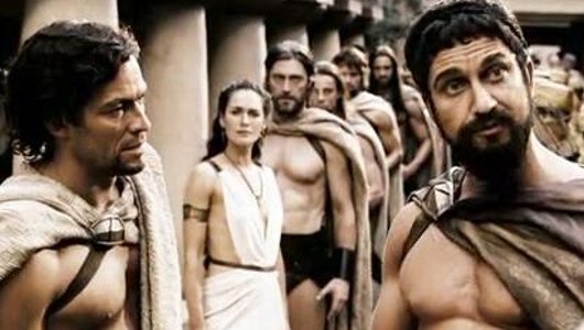 Hasta cuando vais a escuchar a los políticos corruptos?  Hasta cuando vais a dejar de ser corderos para ser lobos ? .... oooooOOOOOOOOOOuuuuuUUUUUUUU