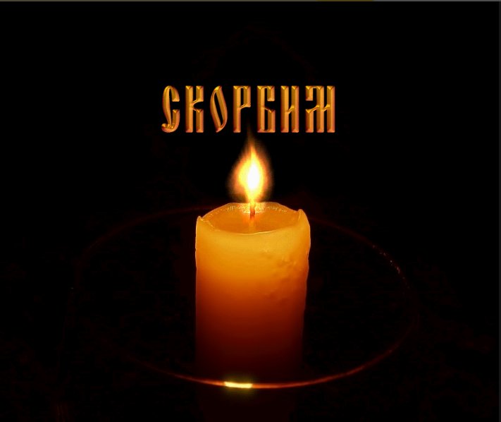 В Сирии потерпел крушение российский вертолет Ка-52 В. Погибли оба пилота. Тела летчиков найдены и доставлены на аэродром, сообщает Министерство обороны РФ.По предварительным данным, причиной катастрофы могла стать техническая неисправность воздушного судна.