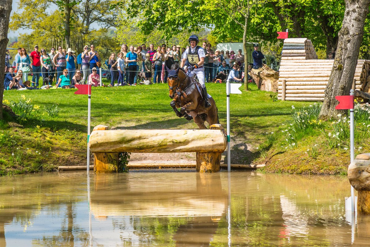 OG Media Solutions tweet media