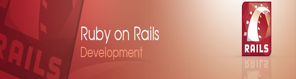 Digi_Mark_101's tweet image. Why Is India The Leading Frontier For #Offshore Ruby On Rails Development?
#RailsDevelopment #RubyonRailsDevelopment #OffshoreRailsDevelopment #HireRailsDevelopers #HireOffshoreRailsDevelopers #RubyonRailsDevelopmentCompany #HireDedicatedDevelopers
bacancytechnology.com/blog/offshore-…