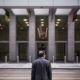 LockstepSA's tweet photo. 4 key considerations for a more cohesive Executive Team.  #businessleadership #executiveleadership #leadersattheirfinest  https://t.co/fmUMMCkgkZ https://t.co/sdQh7grdok