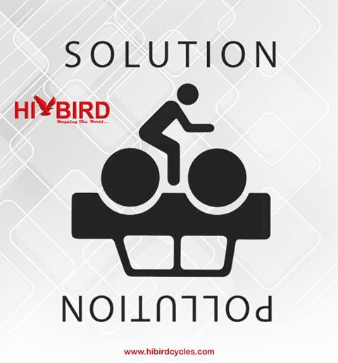 SafariGroupHB's tweet photo. Pollution or the Solution?? https://t.co/MMj9bWXRQa